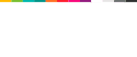 Construtora Vital