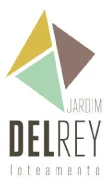 Jardim Del Rey
