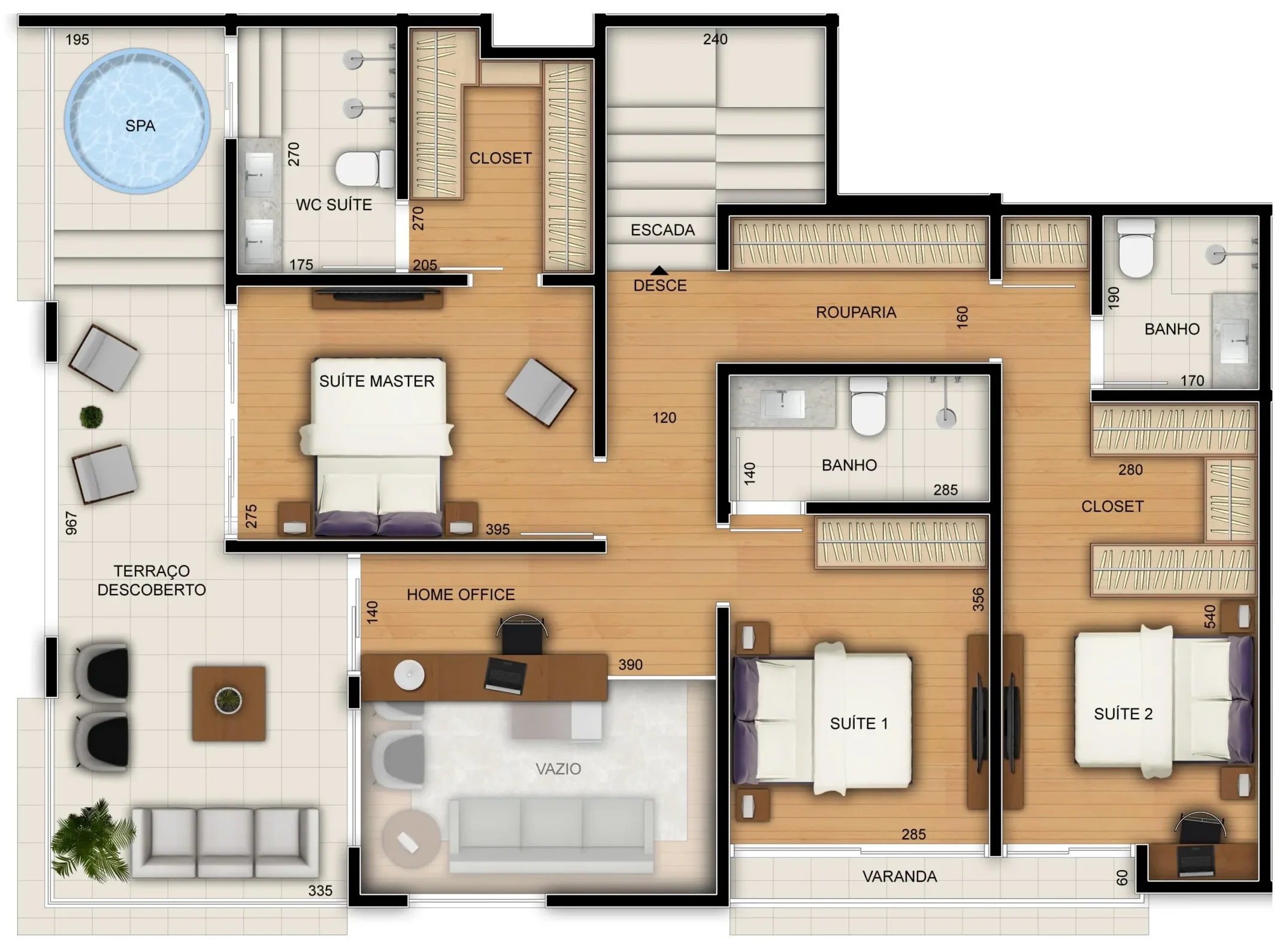 Château de Versailles