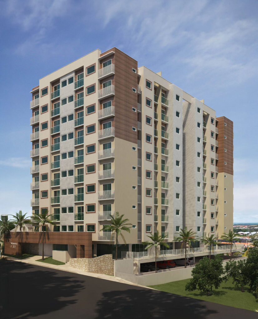 Reserva 372