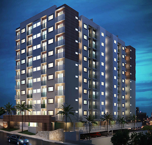 Reserva 372